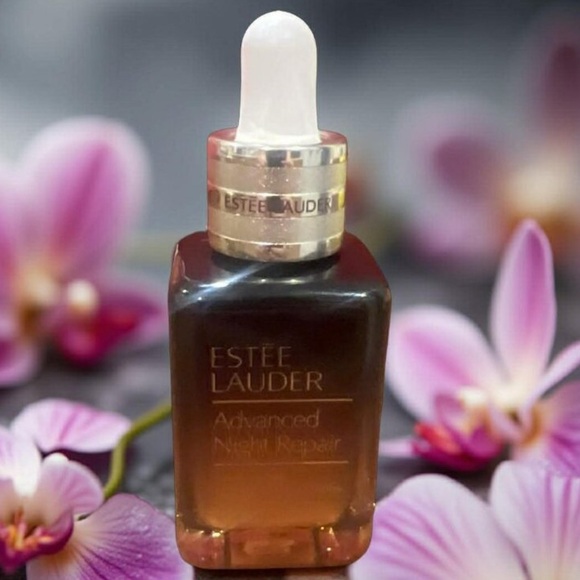 2x Estée Lauder Advanced Night Repair Serum Synchronized Multi-Recovery Complex - Picture 7 of 15